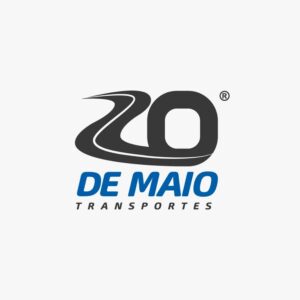 20-de-maio.jpg