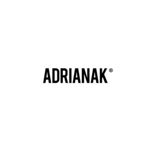 AdrianaK.jpg