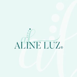 Aline-Luz.jpg