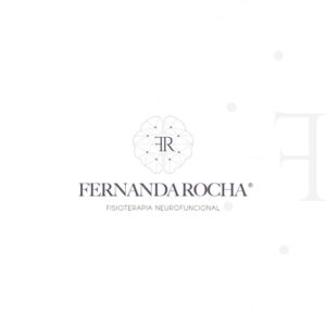 Dra-Fernanda-Rocha.jpg