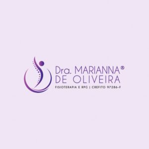 Dra-Marianna-de-Oliveira.jpg