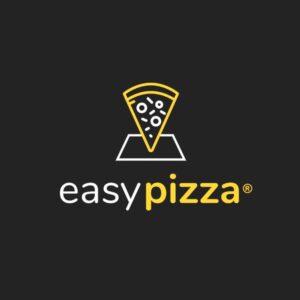 Easy-Pizza.jpg