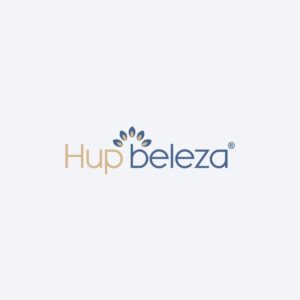 Hup-Beleza.jpg