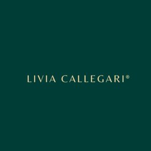 Livia-Callegari.jpg