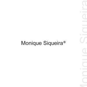 Monique-siqueira.jpg