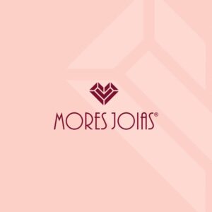 Mores-Joias.jpg