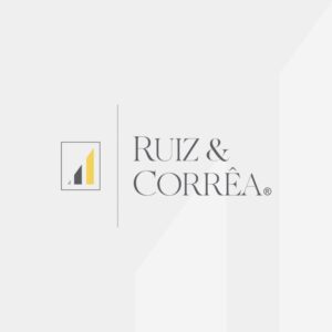 Ruiz-Correa.jpg