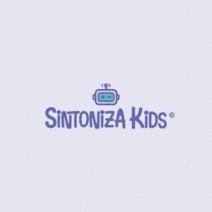 Sintoniza-Kids.jpg