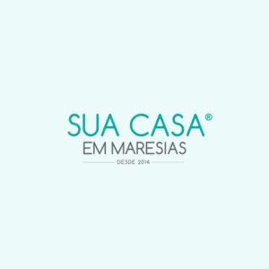 Sua-casa-em-maresias.jpg