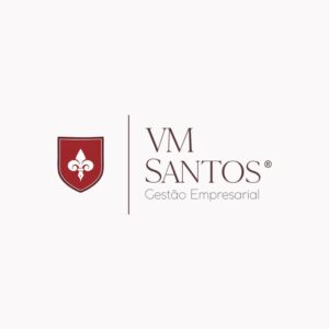 Vm-Santos.jpg