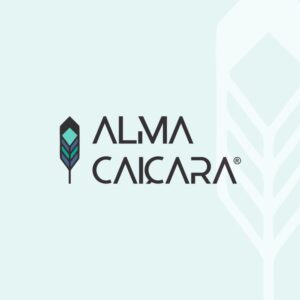 alma-caicara.jpg