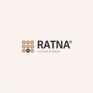 ratina.jpg